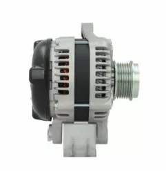 Lichtmaschine Toyota 100A Bosch ruil 0986082090 Denso 1042105290 Denso 1042105350