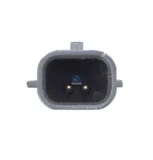Thermostat Pour Nissan NV400 - Opel Movano - Renault Master - 93167954 - 11060-00Q00 - 11061-00Q1K - 11061-00Q2B - 4420308