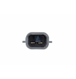 Carter de thermostat Pour Renault Master - 110604371R