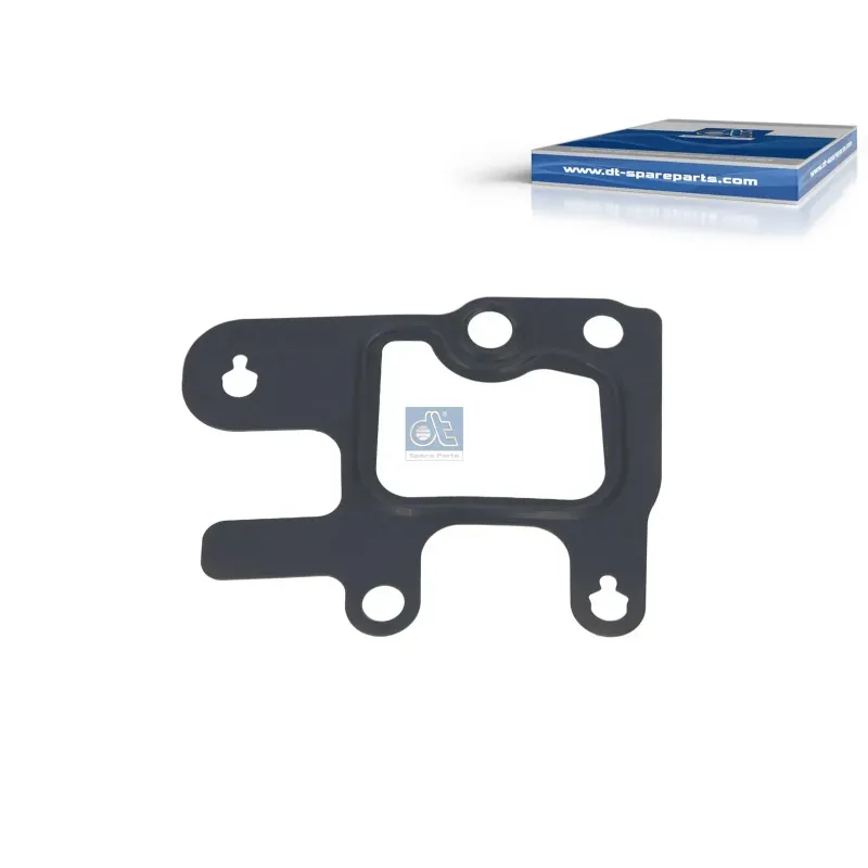 Joint, carter de thermostat Pour Renault Midlum, Premium - 7421142086 Joint, carter de thermostat Pour Renault Midlum, Premium - 7421142086