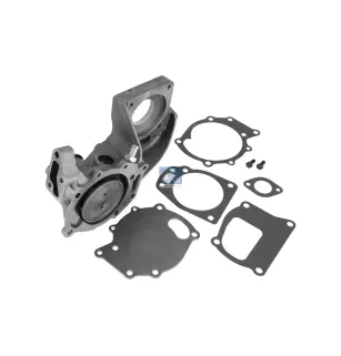 Pompe à eau, avec kit de joints Pour Iveco Eurocargo - 98415831 - ZG.00749-0008.