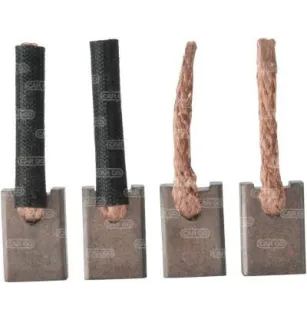 Jeu de balais 140591