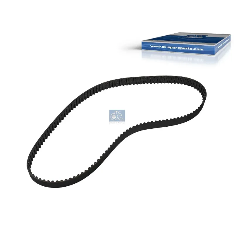 Courroie de distribution, W: 30 mm, 152 teeth pour Citroën Jumper - Fiat Ducato - Iveco Daily - Nissan Interstar - Opel Movano