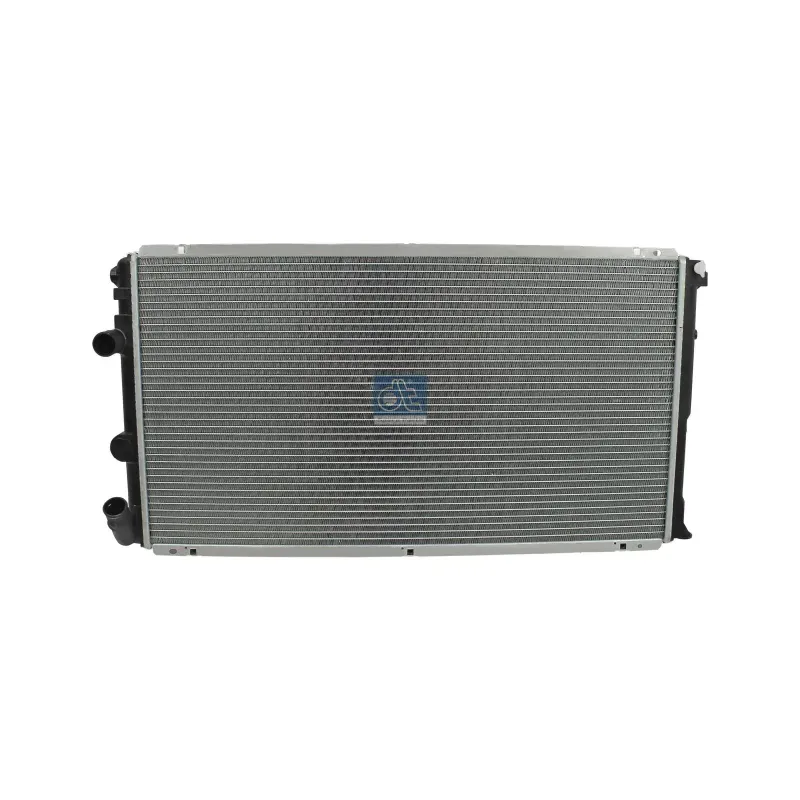Radiateur, L: 730 mm, W: 396 mm, T: 34 mm Pour Nissan Interstar - Opel Movano - Renault Master - Vauxhall Movano - 9161437