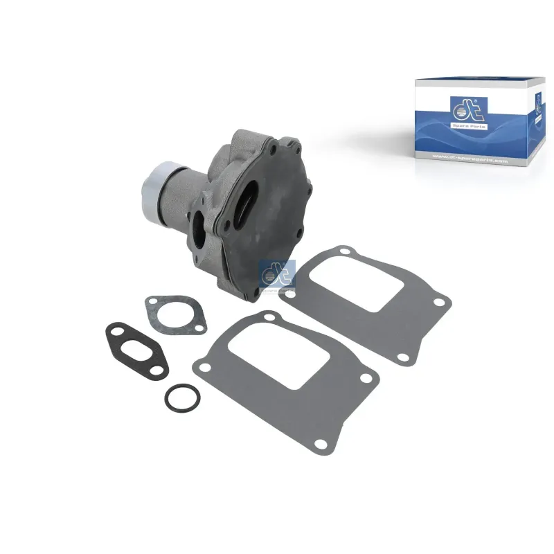 Pompe à eau Pour Iveco Zeta - 01930196 - 01930445 - 01940105 - 98465322 - 04784454 - 04813371 - 504290853 - 98497117. Pompe à eau Pour Iveco Zeta - 01930196 - 01930445 - 01940105 - 98465322 - 04784454 - 04813371 - 504290853 - 98497117.