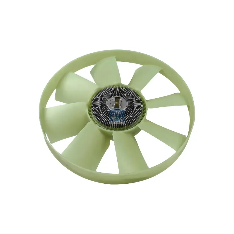 Ventilateur avec coupleur, D: 704 mm Pour Iveco Eurocargo, EuroStar, EuroTech, Trakker - 99450012 - 99479094 Ventilateur avec coupleur, D: 704 mm Pour Iveco Eurocargo, EuroStar, EuroTech, Trakker - 99450012 - 99479094