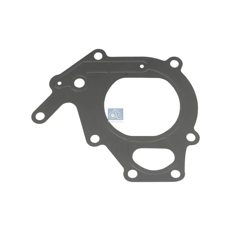 Joint, carter de thermostat pour Iveco EuroStar, EuroTech, Powerstar, Stralis, Trakker - 500362150