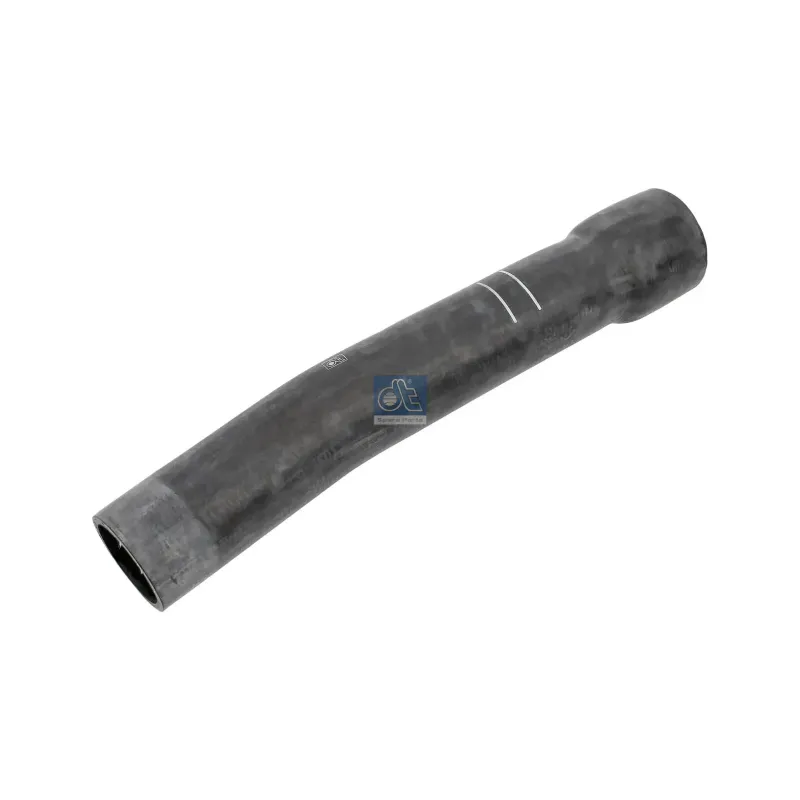 Durite de radiateur Pour Renault Kerax, Premium - 7482227397