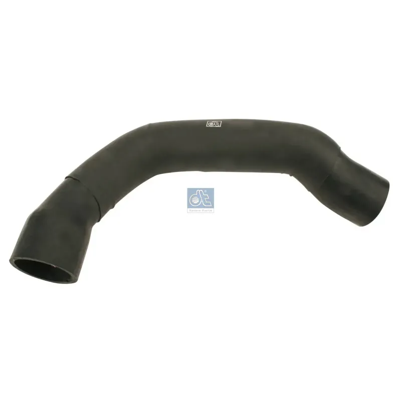 Durite de radiateur, d: 49 mm, d1: 54 mm Pour Renault Premium - 5010514267 - ZG.00633-0008