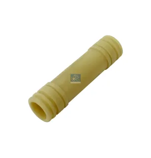 Tuyauterie d'eau de refroidissement Pour Iveco Daily - 99443808.