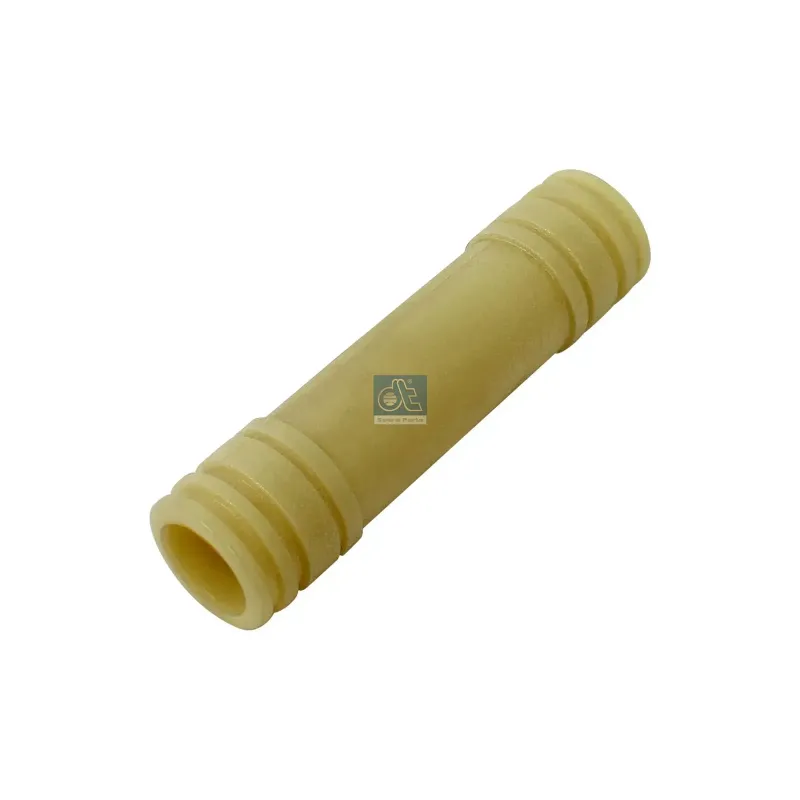 Tuyauterie d'eau de refroidissement Pour Iveco Daily - 99443808. Tuyauterie d'eau de refroidissement Pour Iveco Daily - 99443808.