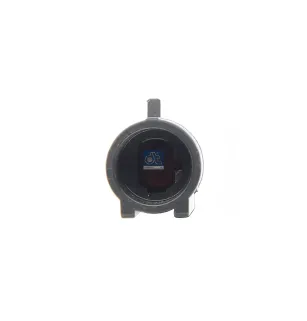 Coupleur de ventilateur Pour Iveco EuroTech, Powerstar, Stralis, Trakker - 504020036 - 504115440 - 5801587051 - 5801688017.