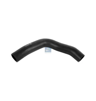 Durite de radiateur, d: 49 mm Pour Renault Kerax, Premium - 5010269292 - 5010514134 - ZG.00634-0008
