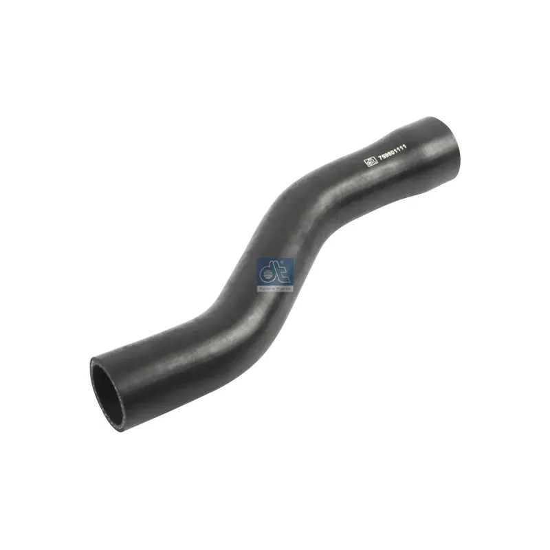 Durite de radiateur, d: 49 mm, d1: 58 mm Pour Renault Magnum - 5010315936 Durite de radiateur, d: 49 mm, d1: 58 mm Pour Renault Magnum - 5010315936