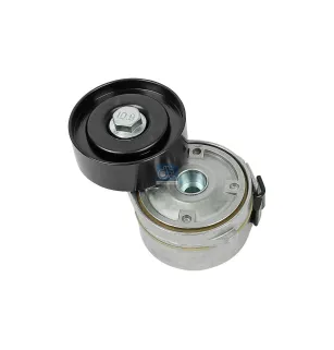 Tendeur de courroie, D: 70 mm, W: 25 mm Pour Heuliez GX - Iveco Arway, Citelis, CityClass, Crealis, Crossway, EuroClass
