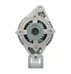 Lichtmaschine Toyota 130A Denso 1042104570 Denso 1042104571 Denso 1042104572