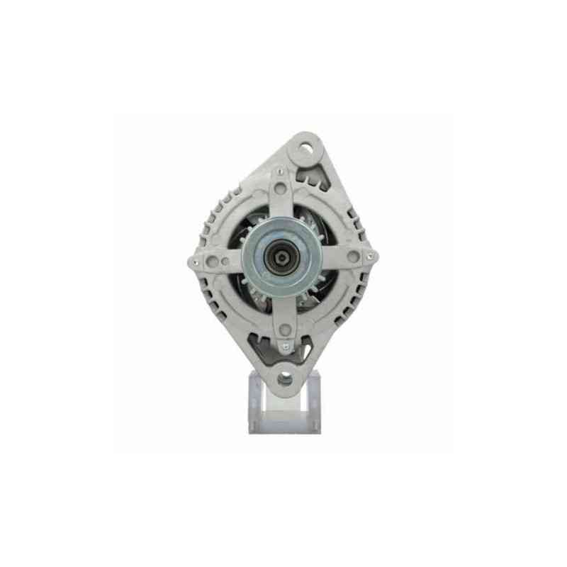 Lichtmaschine Toyota 130A Denso 1042104570 Denso 1042104571 Denso 1042104572
