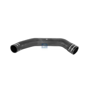 Durite de radiateur, d: 49 mm, d1: 54 mm Pour Renault Kerax - 5010514182 - ZG.00635-0008