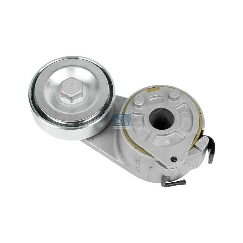 Tendeur de courroie Pour Iveco Trakker - 500328913 - 504029278 - 504075229 - 504153873 - 5001858210 - ZG.00964-0008