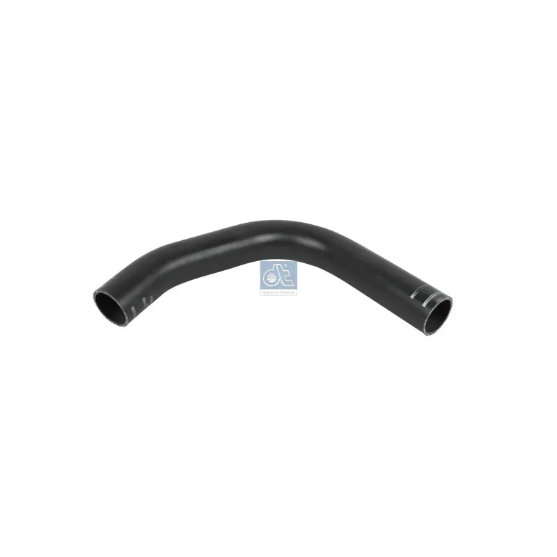 Durite de radiateur, d: 49 mm Pour Renault Kerax - 5010547186