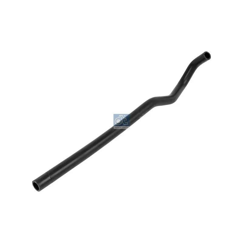 Durite de radiateur, d: 19 mm Pour Renault Premium - 5010530009 Durite de radiateur, d: 19 mm Pour Renault Premium - 5010530009