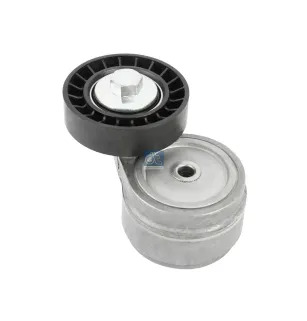 Tendeur de courroie Pour Iveco EuroMover, EuroTech, Stralis, Trakker - 99449176 - 99449176 - 99449176 - ZG.00967-0008