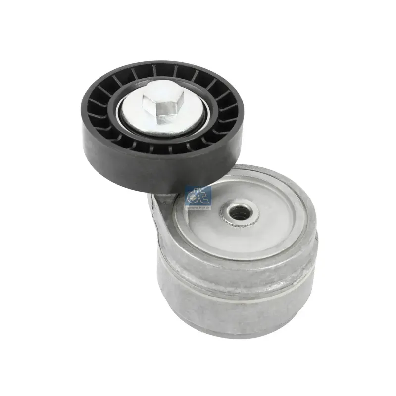 Tendeur de courroie Pour Iveco EuroMover, EuroTech, Stralis, Trakker - 99449176 - 99449176 - 99449176 - ZG.00967-0008