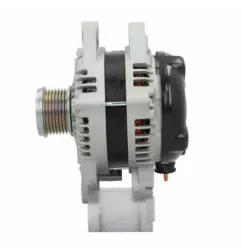 Lichtmaschine Toyota 130A Denso 1042104570 Denso 1042104571 Denso 1042104572