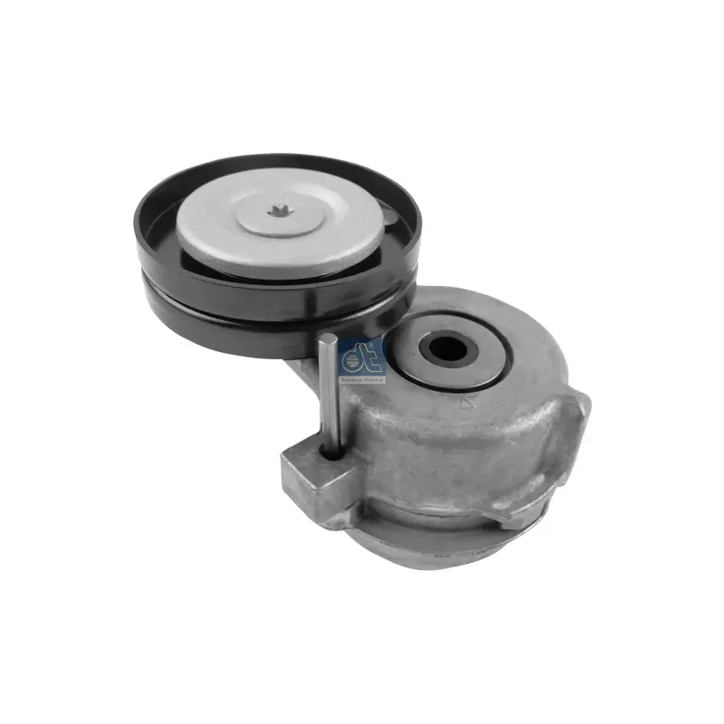 Tendeur de courroie Pour Iveco EuroStar, EuroTech, Powerstar, Stralis, Trakker - 500350419