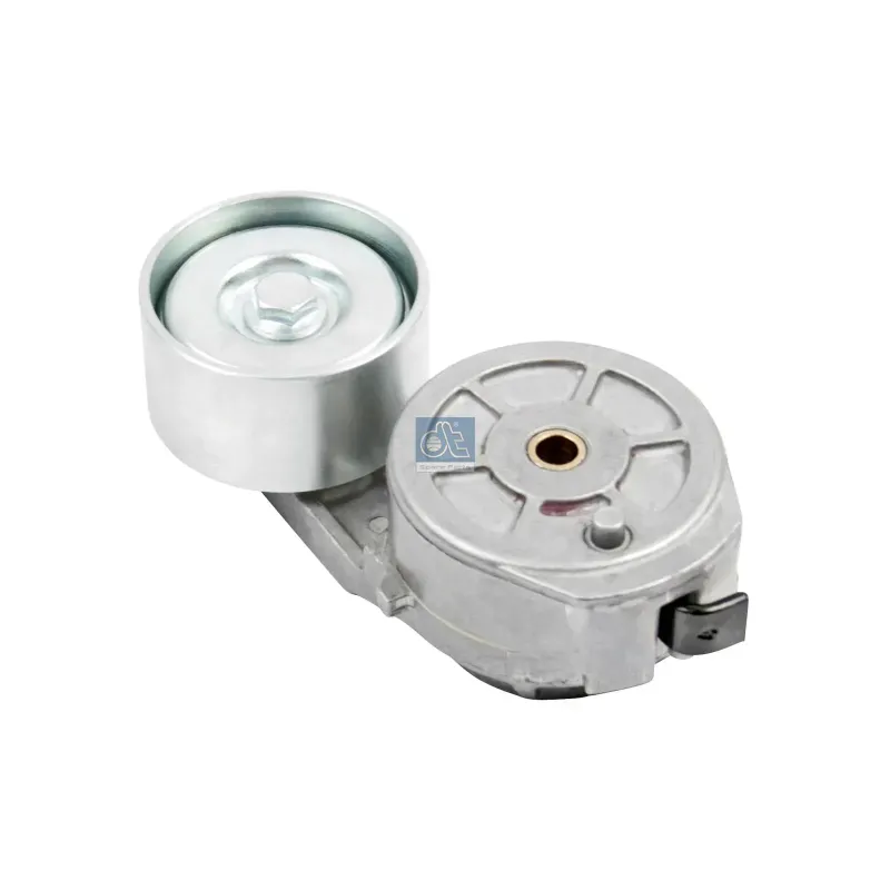 Tendeur de courroie Pour Iveco Stralis, Trakker - 504072744 - ZG.00968-0008