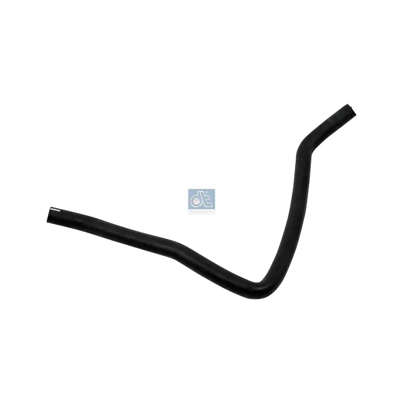 Durite de radiateur, d: 12 mm Pour Nissan NV400 - Opel Movano - Renault Master - 217410014R Durite de radiateur, d: 12 mm Pour Nissan NV400 - Opel Movano - Renault Master - 217410014R