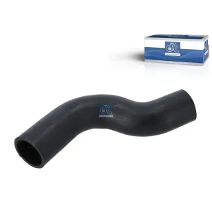Durite de radiateur Pour Renault Premium - 7420921624