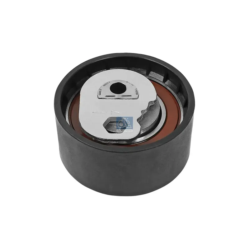 Galet tendeur, d: 8 mm, D: 69 mm, L: 34 mm Pour Citroën Jumper - Fiat Ducato - Iveco Daily - Peugeot Boxer - 504010846 Galet tendeur, d: 8 mm, D: 69 mm, L: 34 mm Pour Citroën Jumper - Fiat Ducato - Iveco Daily - Peugeot Boxer - 504010846