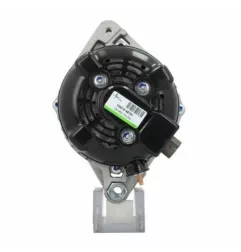 Lichtmaschine Toyota 130A Denso 1042104570 Denso 1042104571 Denso 1042104572