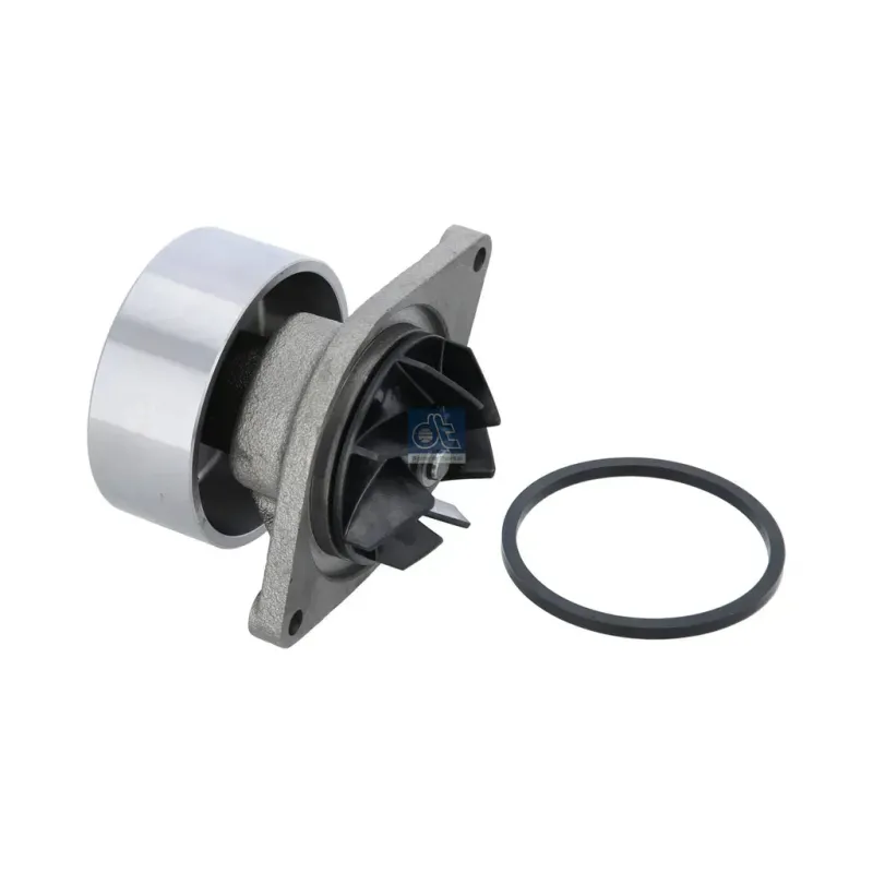 Pompe à eau pour Iveco Eurocargo - 5801616096 Pompe à eau pour Iveco Eurocargo - 5801616096