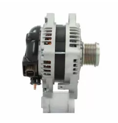 Lichtmaschine Toyota 130A Denso 1042104570 Denso 1042104571 Denso 1042104572