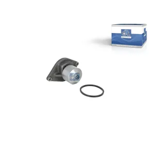 Pompe à eau - 504078557