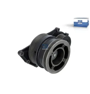 Pompe à eau - 5801569151