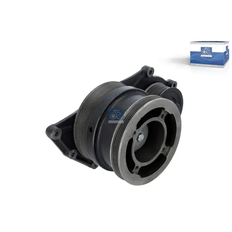 Pompe à eau - 5801569151 Pompe à eau - 5801569151
