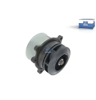 Pompe à eau - 5801919544