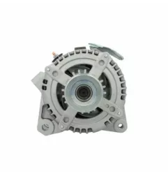 Lichtmaschine Toyota 130A Denso 1042104980 Denso 1042104981 EuroTec 12060924