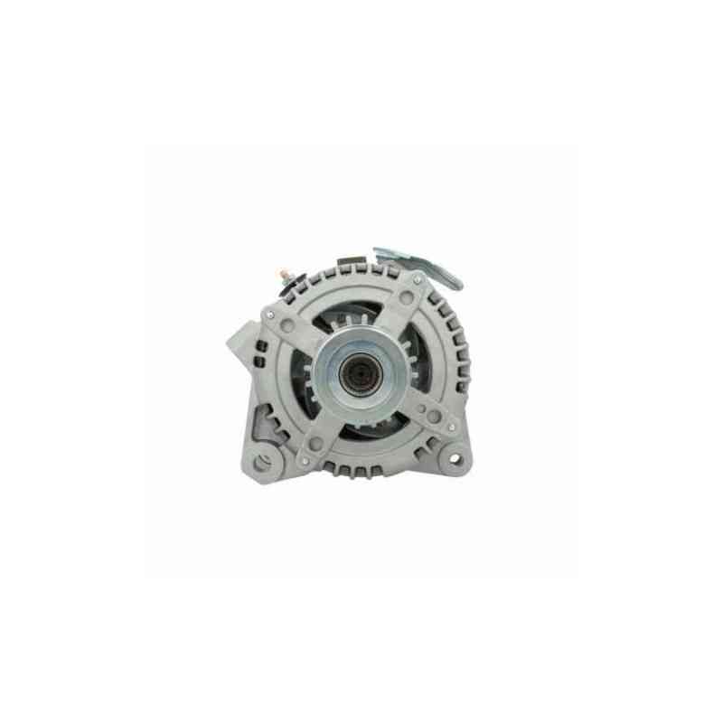 Alternateur Toyota 130A Denso 1042104980 Denso 1042104981 EuroTec 12060924