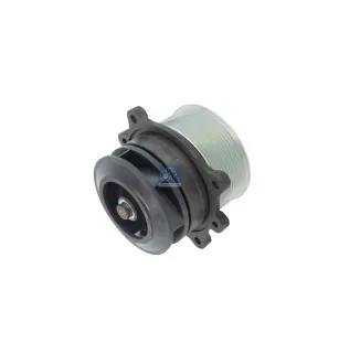 Pompe à eau - 5801919544