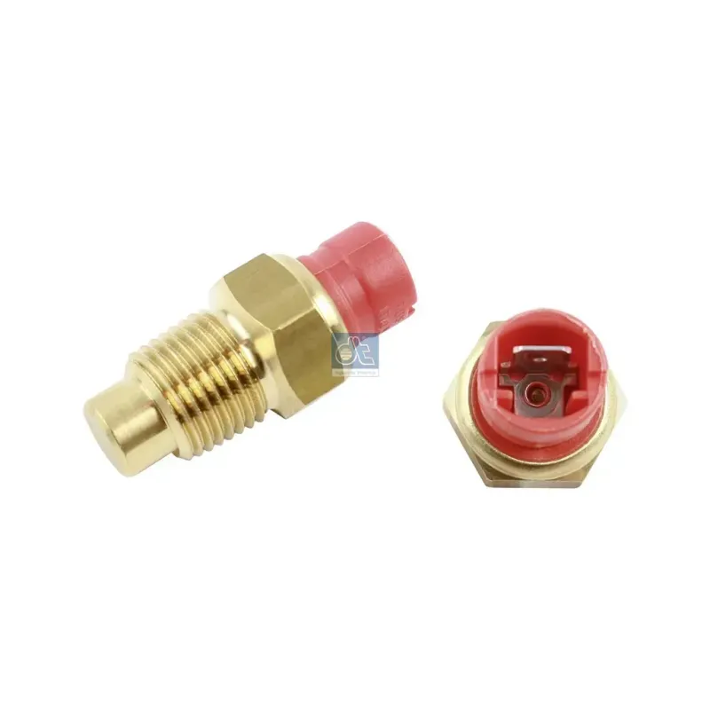 Capteur de température, M16 x 1,5, SW: 19 pour Fiat Ducato - Iveco Daily - 04067872 - 04108672 - 04276954 - 04349082 - 04407984 Capteur de température, M16 x 1,5, SW: 19 pour Fiat Ducato - Iveco Daily - 04067872 - 04108672 - 04276954 - 04349082 - 04407984