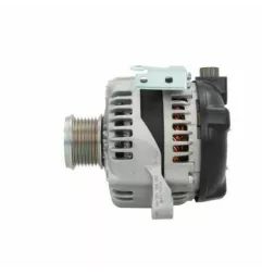Lichtmaschine Toyota 130A Denso 1042104980 Denso 1042104981 EuroTec 12060924