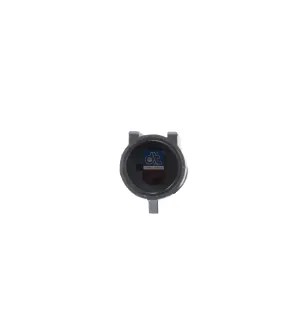 Coupleur de ventilateur Pour Iveco Powerstar, Stralis, Trakker - 504239357 - 5801587052 - 5801687230.
