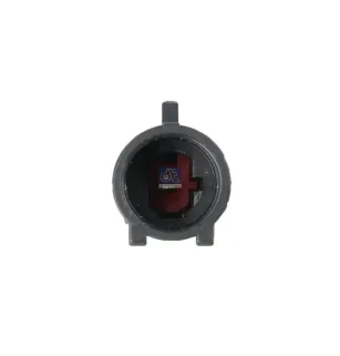 Coupleur de ventilateur Pour Iveco Trakker - 504069140 - 504115439.