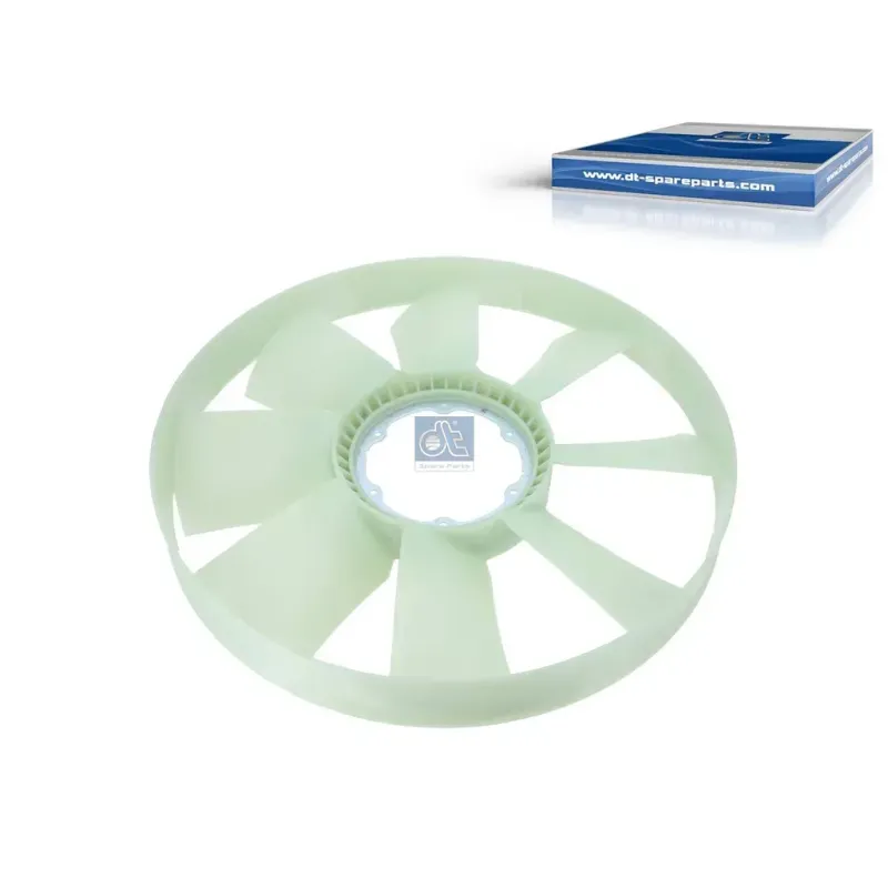 Ventilateur, D: 704 mm pour Heuliez GX - Iveco Arway, Crossway, Eurocargo, EuroRider, EuroStar, EuroTech, Evadys, Trakker Ventilateur, D: 704 mm pour Heuliez GX - Iveco Arway, Crossway, Eurocargo, EuroRider, EuroStar, EuroTech, Evadys, Trakker