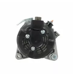 Lichtmaschine Toyota 130A Denso 1042104980 Denso 1042104981 EuroTec 12060924