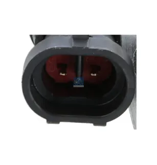 Coupleur de ventilateur Pour Iveco Daily - 99473900 - ZG.00387-0008.